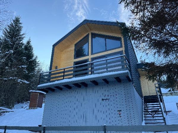  - фото нерухомості